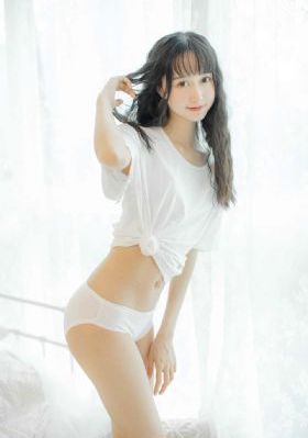 國產2000元左右的好手機_劇情片完整視頻觀看