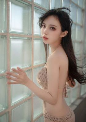 國產精品周妍希_迅雷在線觀看