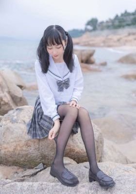 歐美超薄絲feetfoot_在線觀看