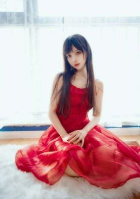 97國產十六區_1080高清完整版