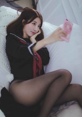 歐美三級在線免費播放_超清迅雷電影在線
