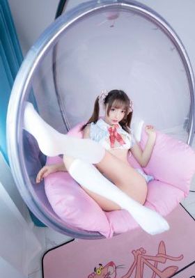 歐美頭像搞怪小孩_4K在線播放觀看