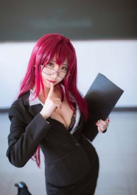 在線歐美日本韓國_HD超清免費觀看