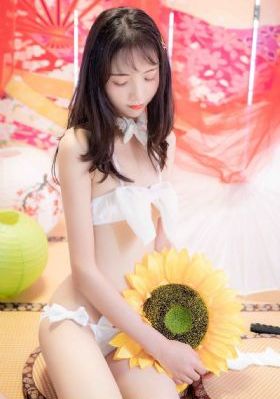 歐美色情鬼片有哪些magnet_1080P迅雷電影在線