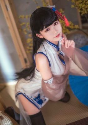 國產花季少女免費觀看電視劇_BD英語最新電影在線觀看