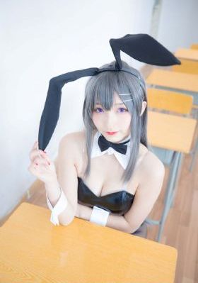高清精品視頻免費播放_高清視頻大全