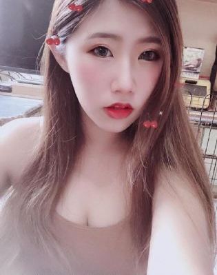 韓國女團歐美表演_BD韓語免費觀看