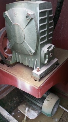 供應工廠低價供應二手閃蒸干燥機價格及報價-山東榮盛二手制藥化工設備購銷公司-機電商情網(wǎng)產品供應-機電商情網(wǎng)在線產品報價