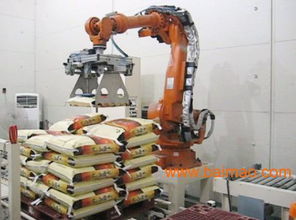 碼垛機機器人碼垛機山東景昂機電全自動碼垛機廠家報價,碼垛機機器人碼垛機山東景昂機電全自動碼垛機廠家報價生產廠家,碼垛機機器人碼垛機山東景昂機電全自動碼垛機廠家報價價格