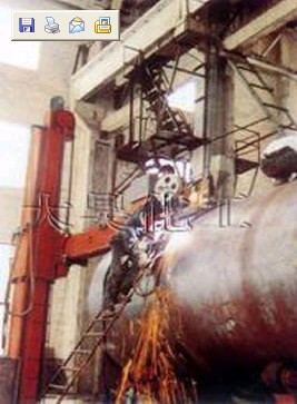 無錫高速分散釜生產(chǎn)廠家_無錫高速分散釜生產(chǎn)廠家價(jià)格_無錫高速分散釜生產(chǎn)廠家廠家_工程設(shè)備 - 機(jī)電之家