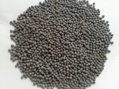 甘肅化工原料供應(yīng)信息-甘肅機(jī)電網(wǎng)產(chǎn)品-歡迎光臨甘肅機(jī)電網(wǎng)