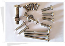 管道設(shè)備-產(chǎn)品庫-機(jī)電采購網(wǎng) 西安機(jī)電-西安工具-西安五金-西安五金機(jī)電-陜西五金機(jī)電-西安五金機(jī)電-陜西五金機(jī)電-電線電纜-泵閥-建筑機(jī)械-起重設(shè)備-焊接設(shè)備-減速機(jī)械-注塑機(jī)械-紡織機(jī)械-壓縮機(jī)械-化工機(jī)械-建筑機(jī)械-電鍍?cè)O(shè)備-焊接設(shè)備-包裝設(shè)備及器材-食品機(jī)械-工程機(jī)械-安全消防器材及工程-標(biāo)準(zhǔn)件氣動(dòng)元件-閥門-軸承、鏈條、齒輪-清洗設(shè)備-機(jī)械設(shè)備安裝維修-絕緣制品-機(jī)床-造紙機(jī)械-環(huán)保機(jī)械-飼料機(jī)械-糧油設(shè)備-交通設(shè)備-凈化設(shè)備及工程-制冷設(shè)備-輸配電及控制設(shè)備-機(jī)箱機(jī)柜-電動(dòng)工具-泵-鍋爐-電力