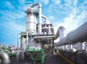 巴斯夫連續(xù)第九年發(fā)布大中華區(qū)年度綜合報(bào)告